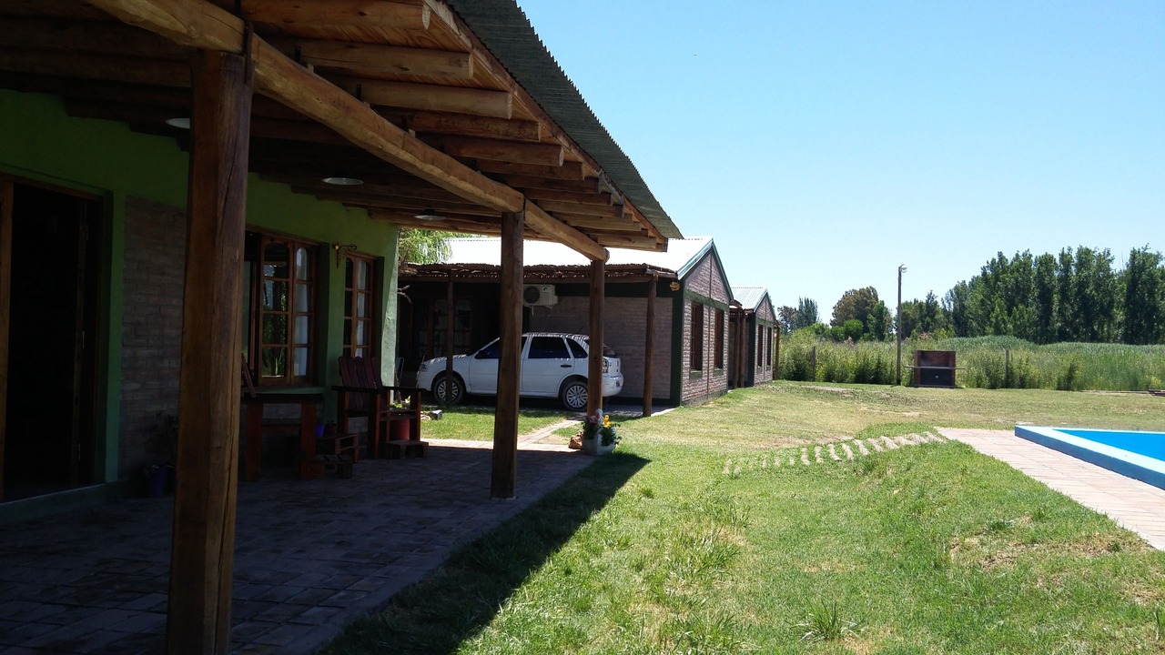 Photo of Others in Cuadro Nacional