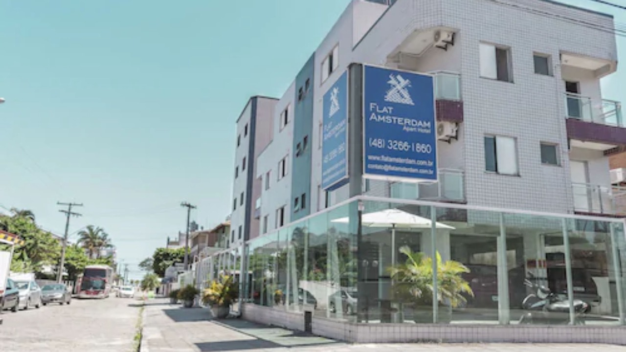 Photo of Outdoor in Canasvieiras