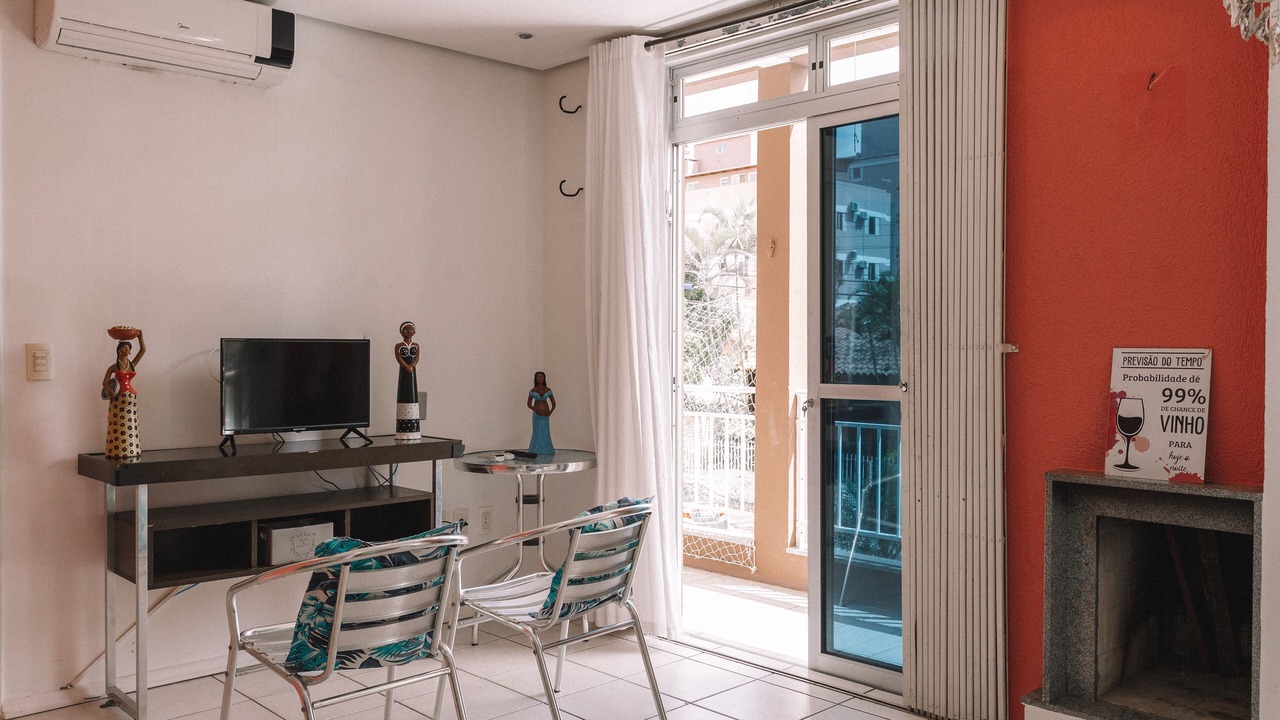 Photo of Bedroom in Canasvieiras