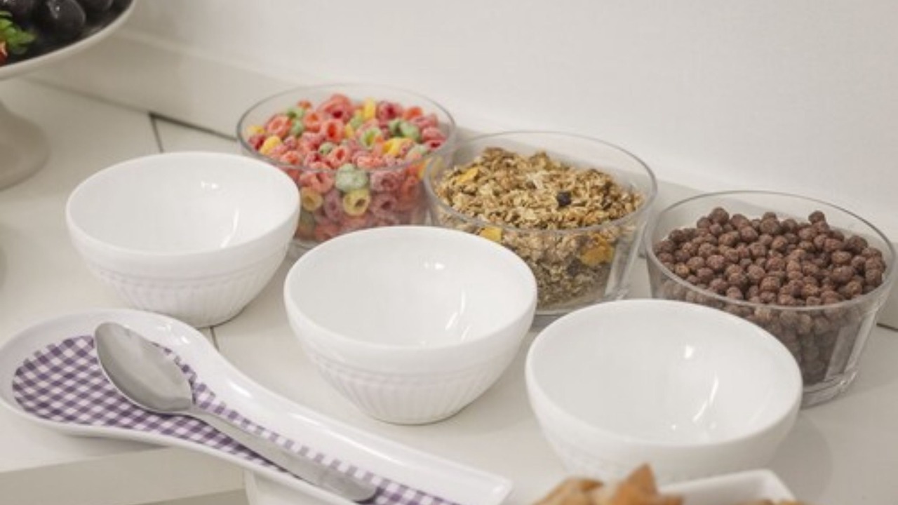 Photo of Others in Canasvieiras