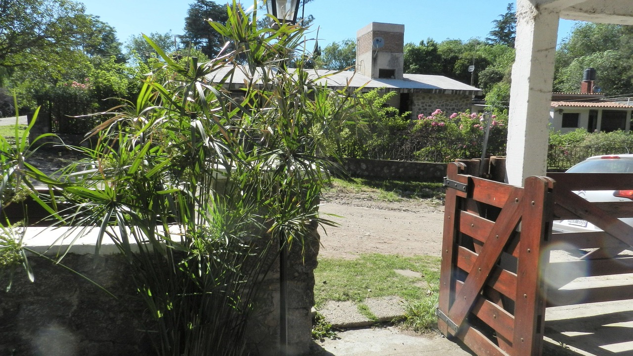 Photo of Outdoor in Agua de Oro