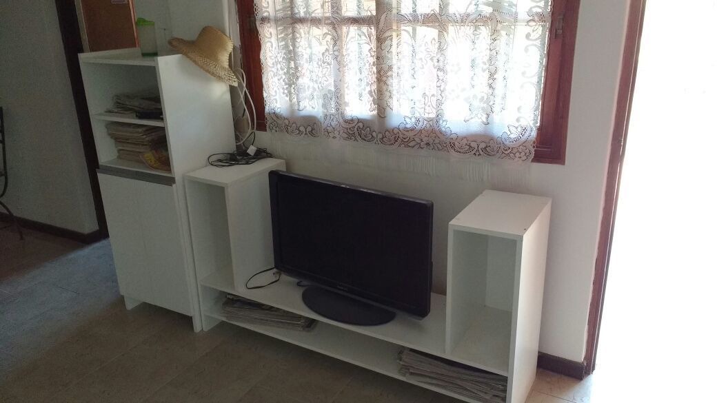 Photo of Bedroom in Agua de Oro