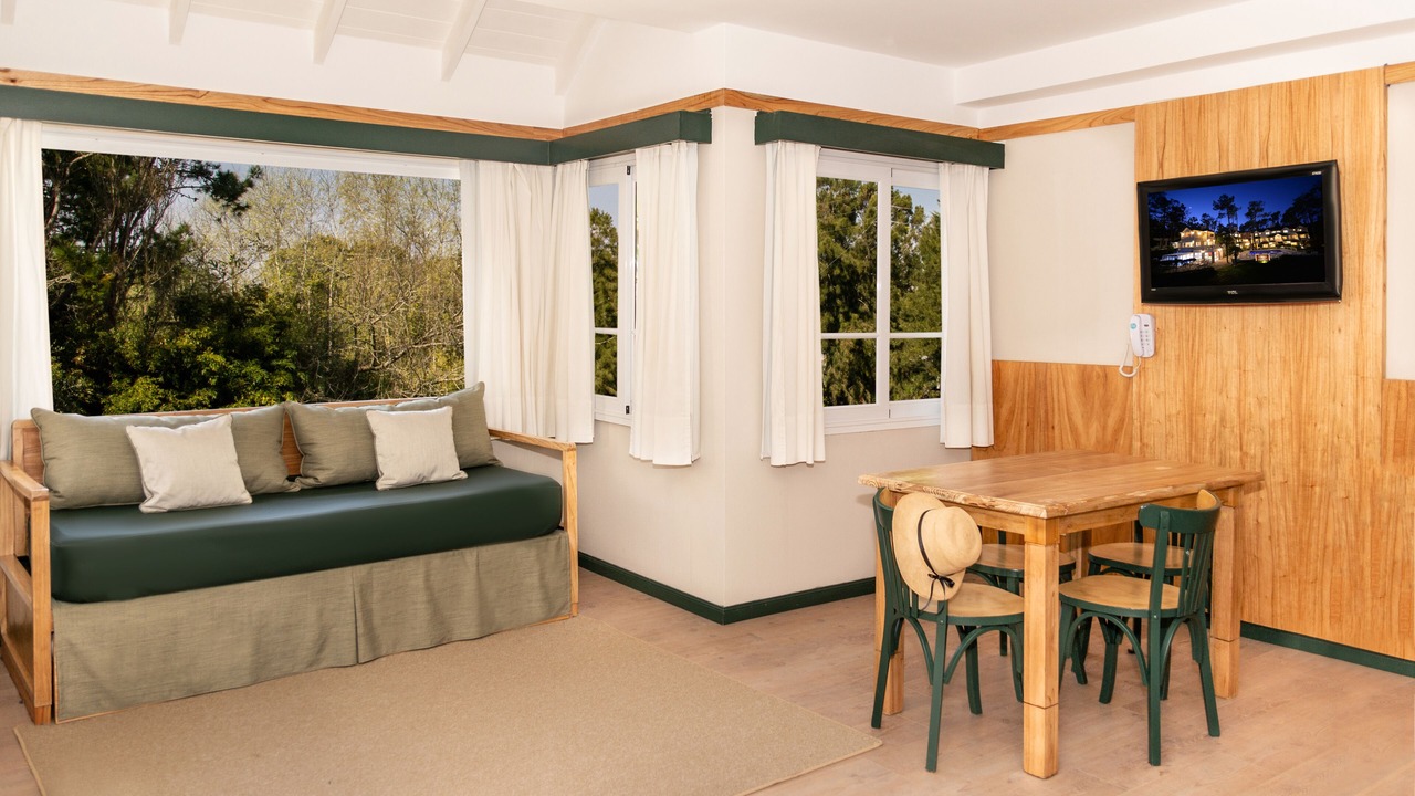 Photo of Livingroom in Mar de Las Pampas