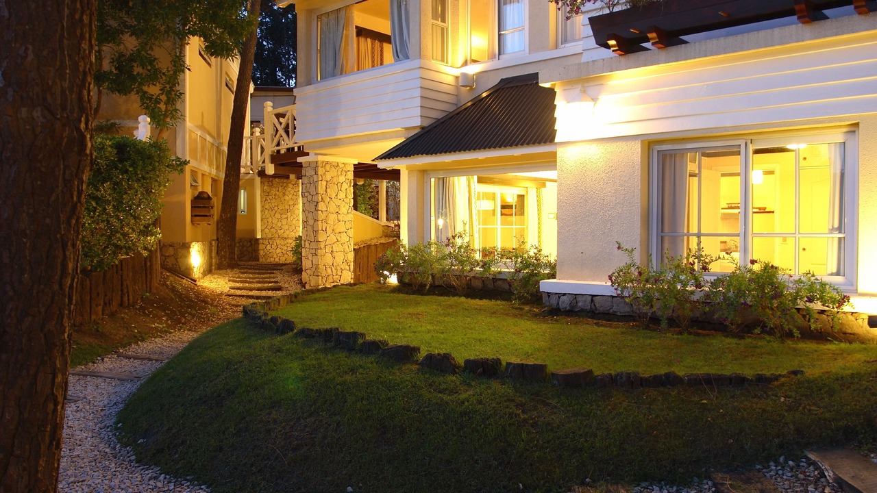 Photo of Outdoor in Mar de Las Pampas