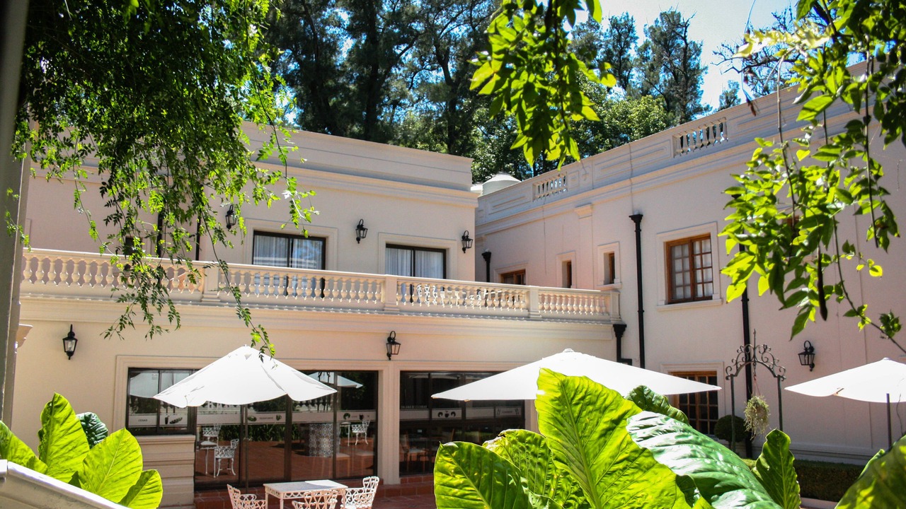 Photo of Outdoor in Belen de Escobar