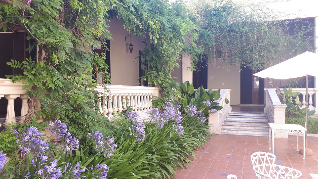 Photo of Outdoor in Belen de Escobar