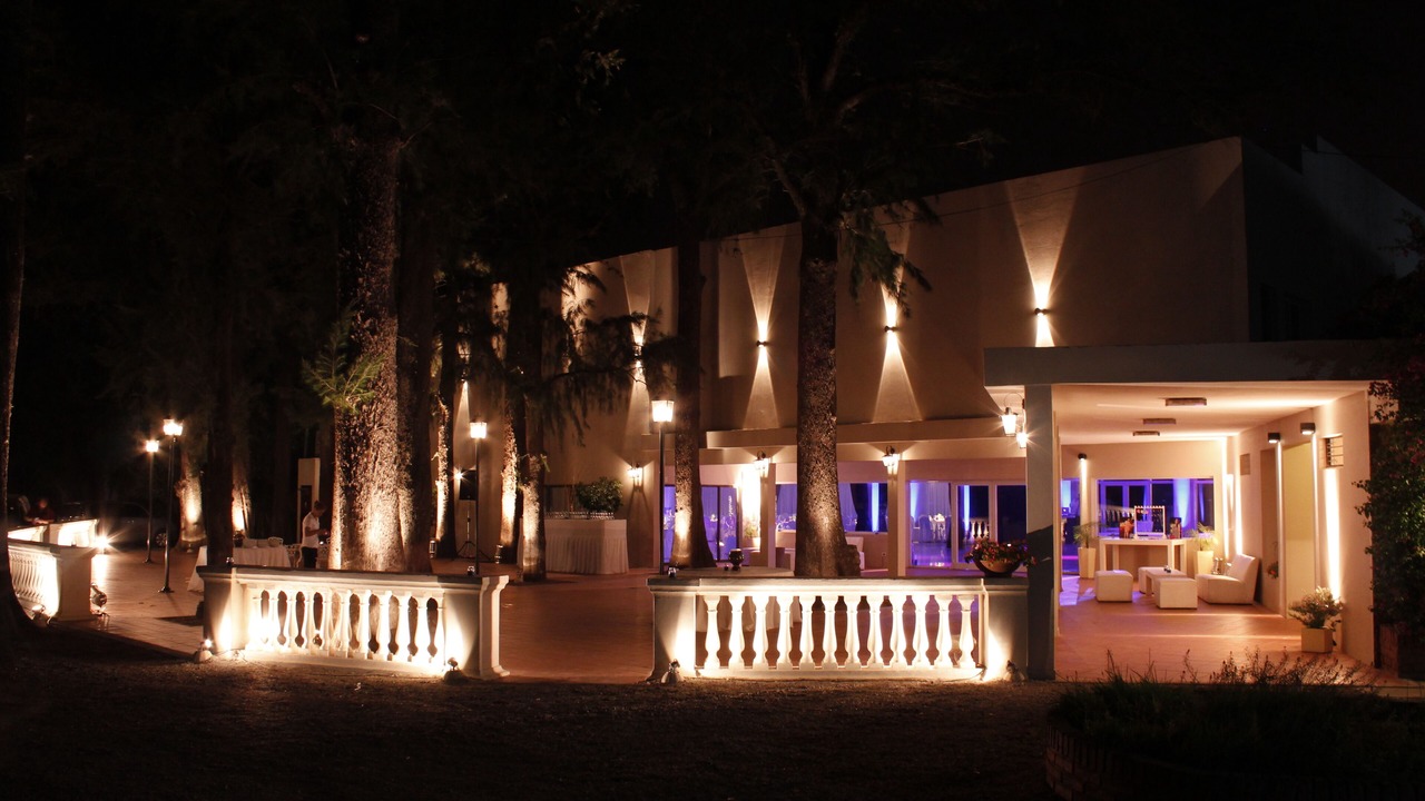 Photo of Outdoor in Belen de Escobar