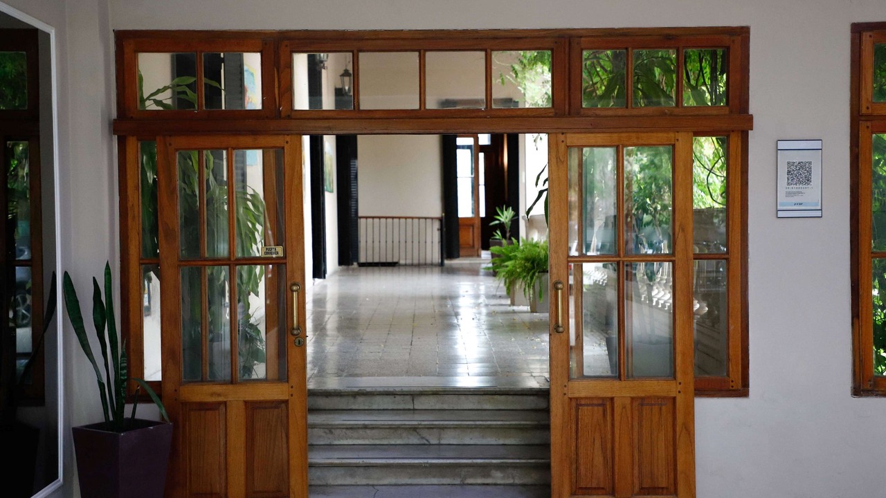 Photo of Others in Belen de Escobar