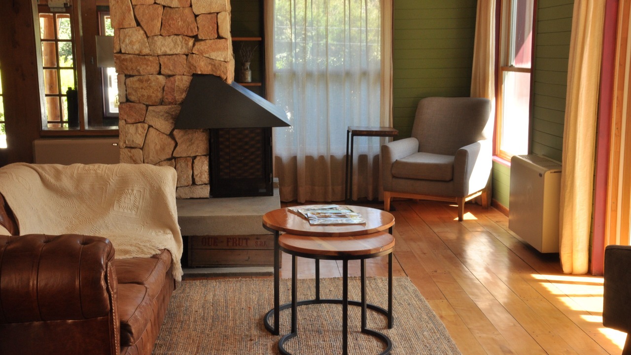 Photo of Others in Villa La Angostura
