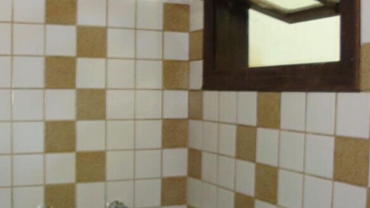 Photo of Bathroom in Historic Center