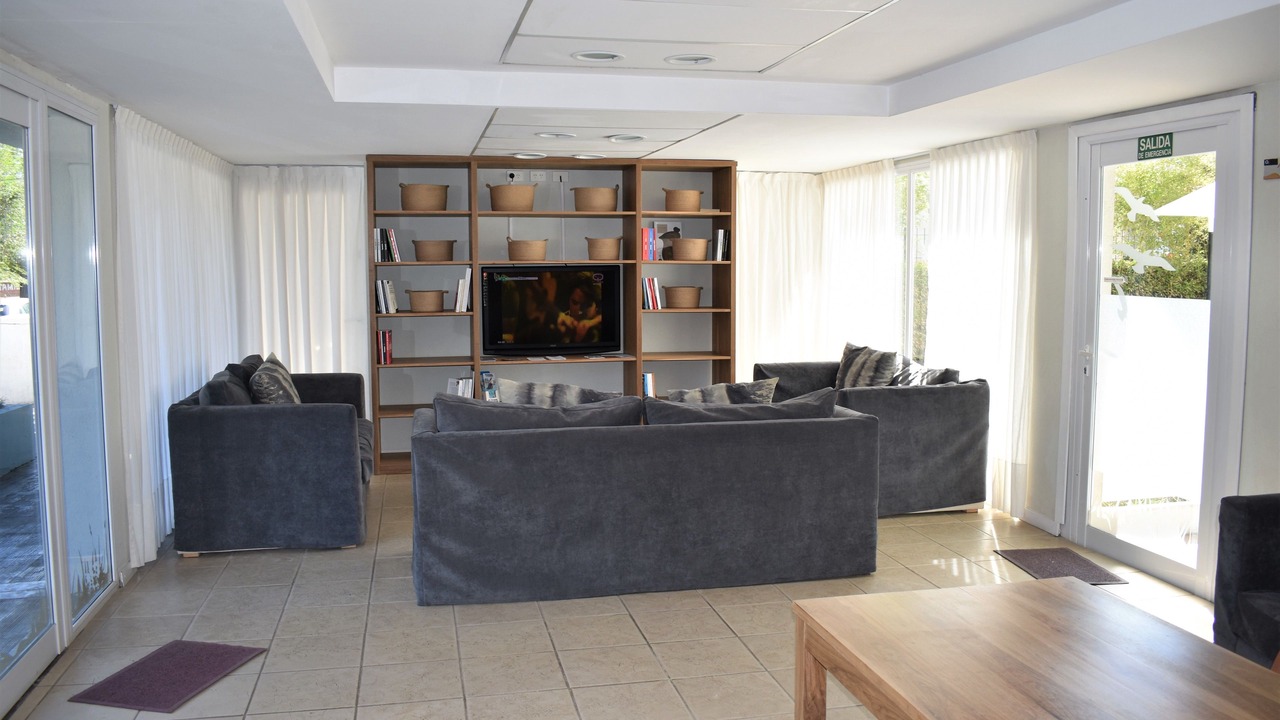 Photo of Others in Villa Gesell