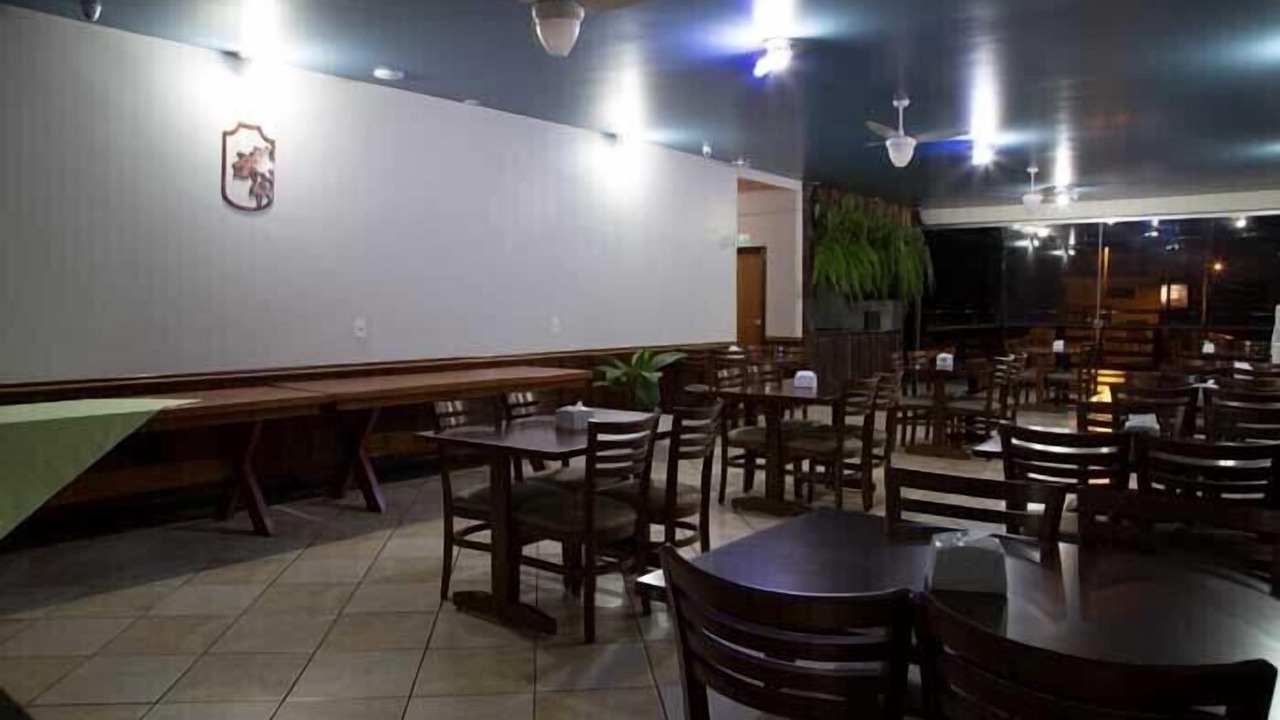 Photo of Others in Rio Verde
