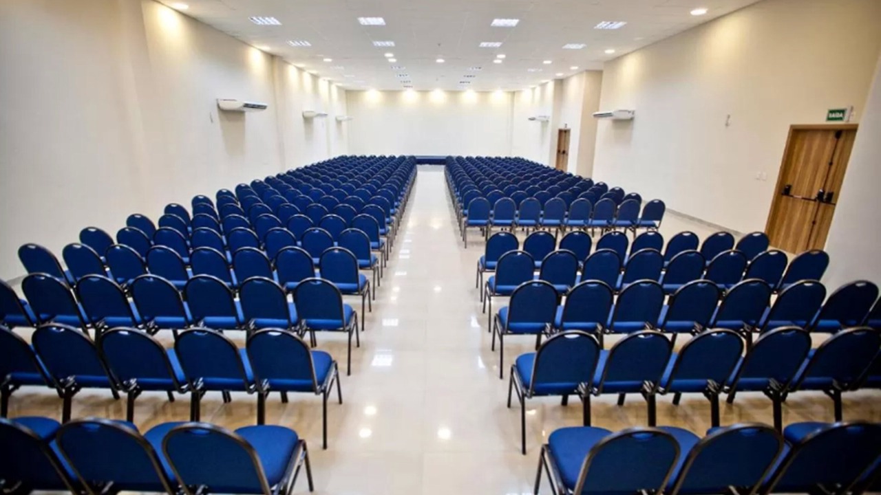 Photo of Others in Atalaia