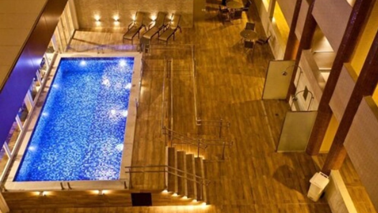 Photo of Outdoor in Atalaia