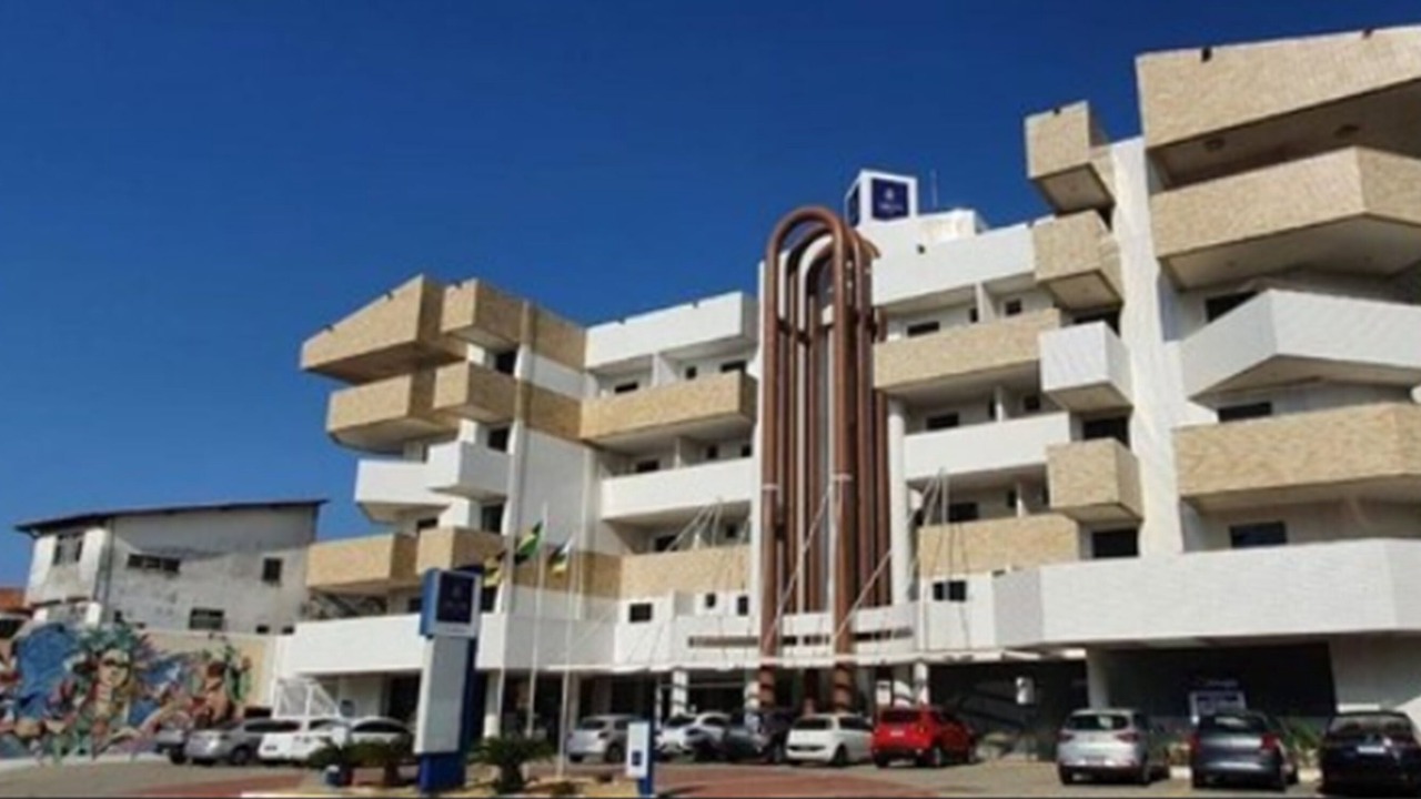 Photo of Outdoor in Atalaia