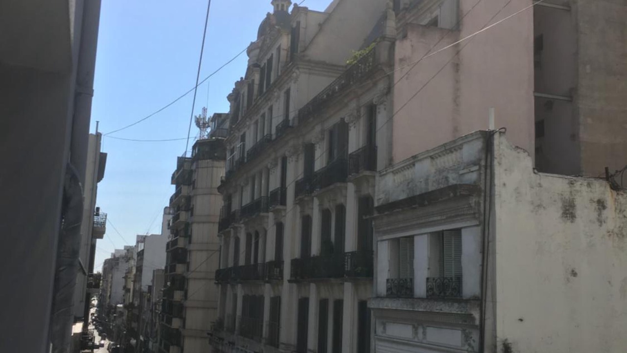Photo of Outdoor in El Centro