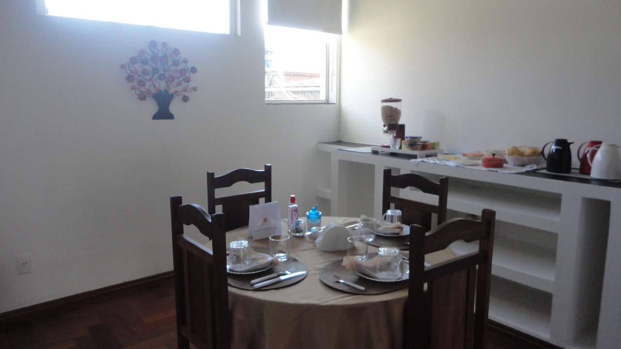 Photo of Others in Santa Cruz de Minas