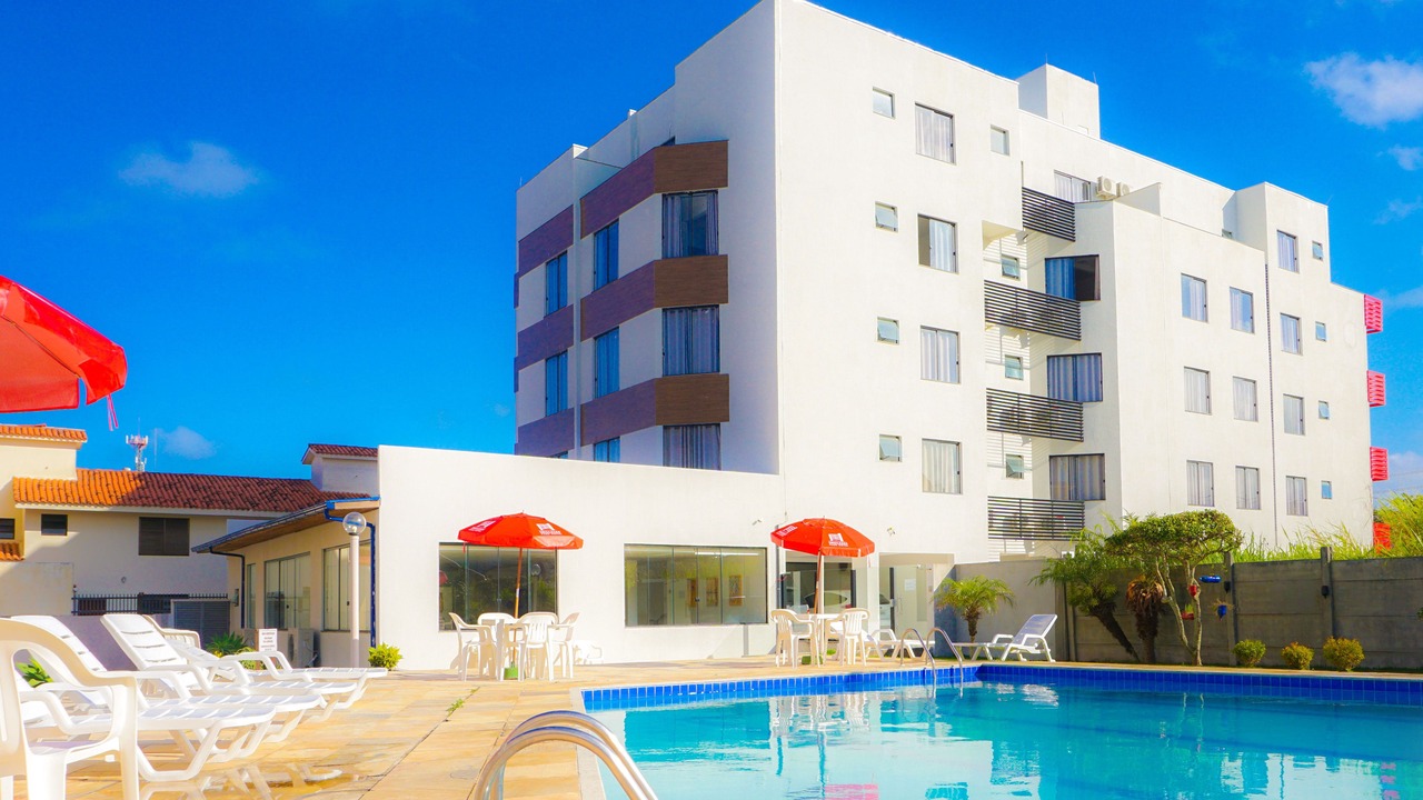 Photo of Outdoor in Ingleses do Rio Vermelho