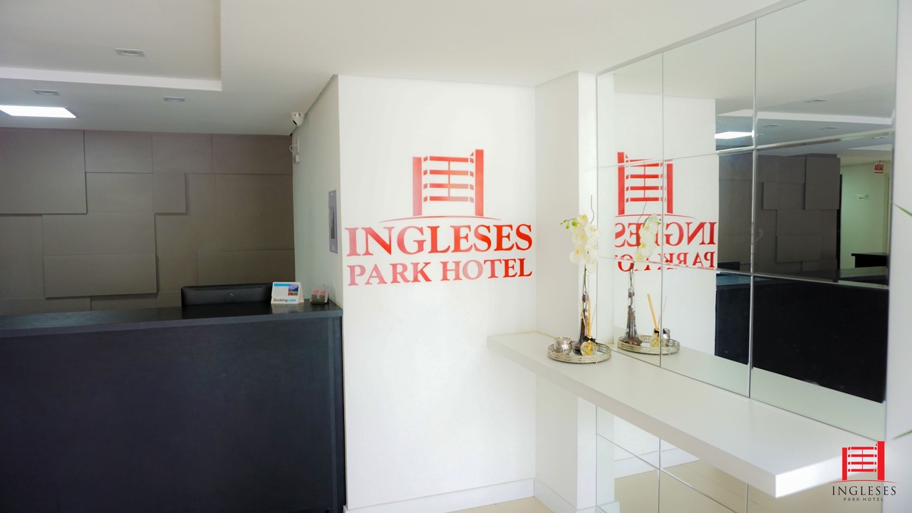 Photo of Others in Ingleses do Rio Vermelho