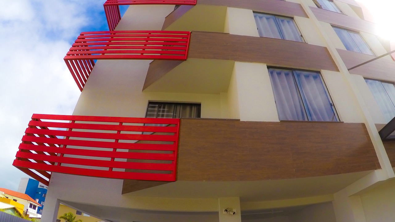 Photo of Outdoor in Ingleses do Rio Vermelho