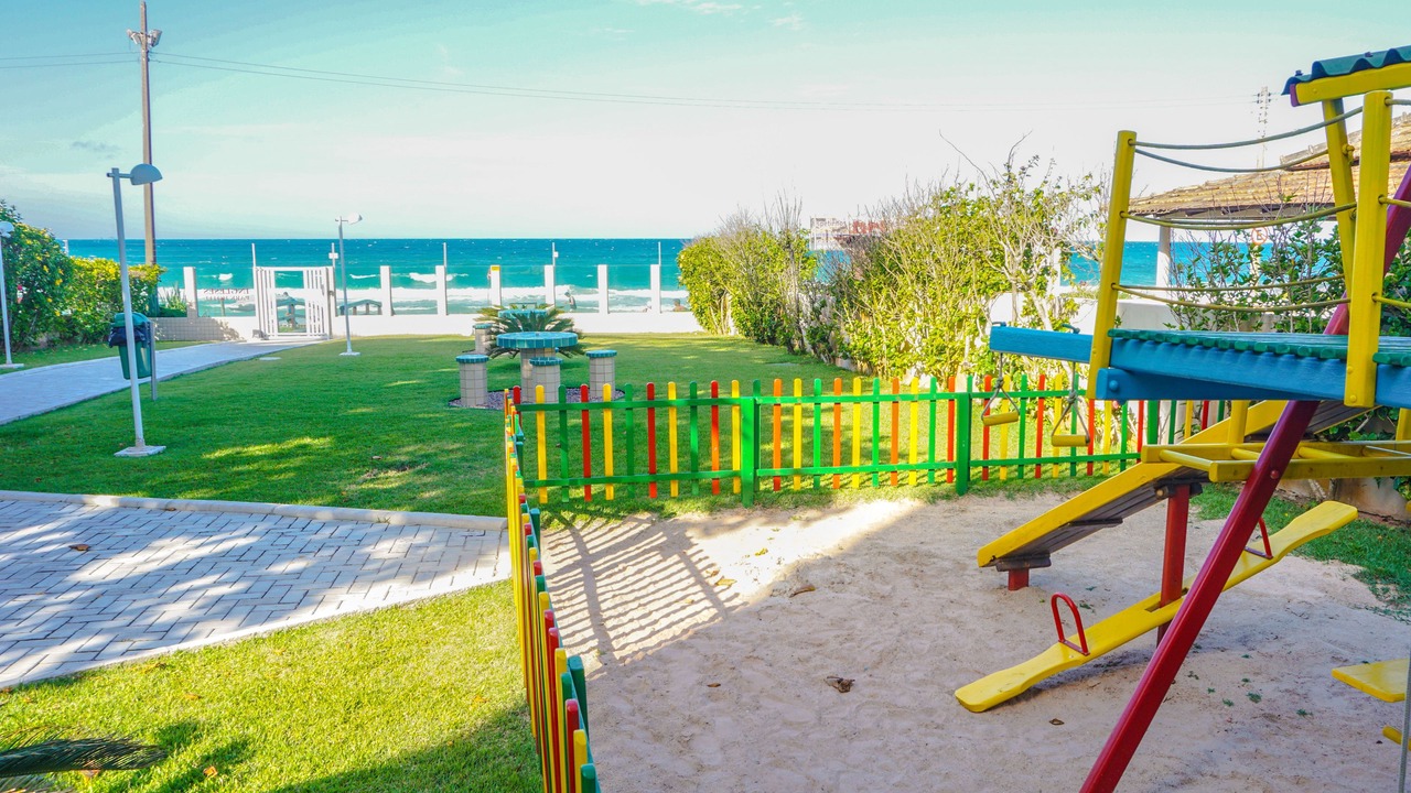 Photo of Outdoor in Ingleses do Rio Vermelho