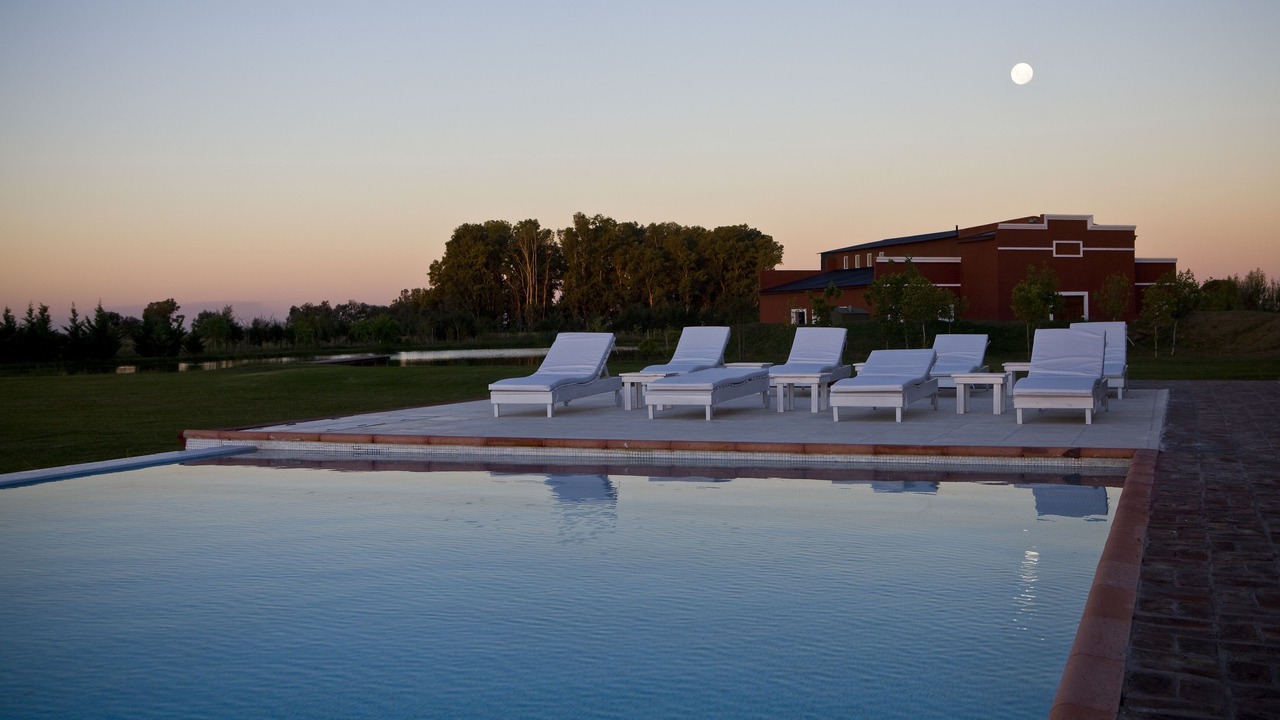 Photo of Outdoor in San Antonio de Areco
