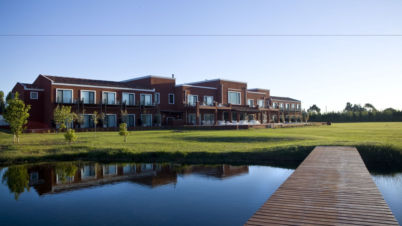 Photo of Outdoor in San Antonio de Areco