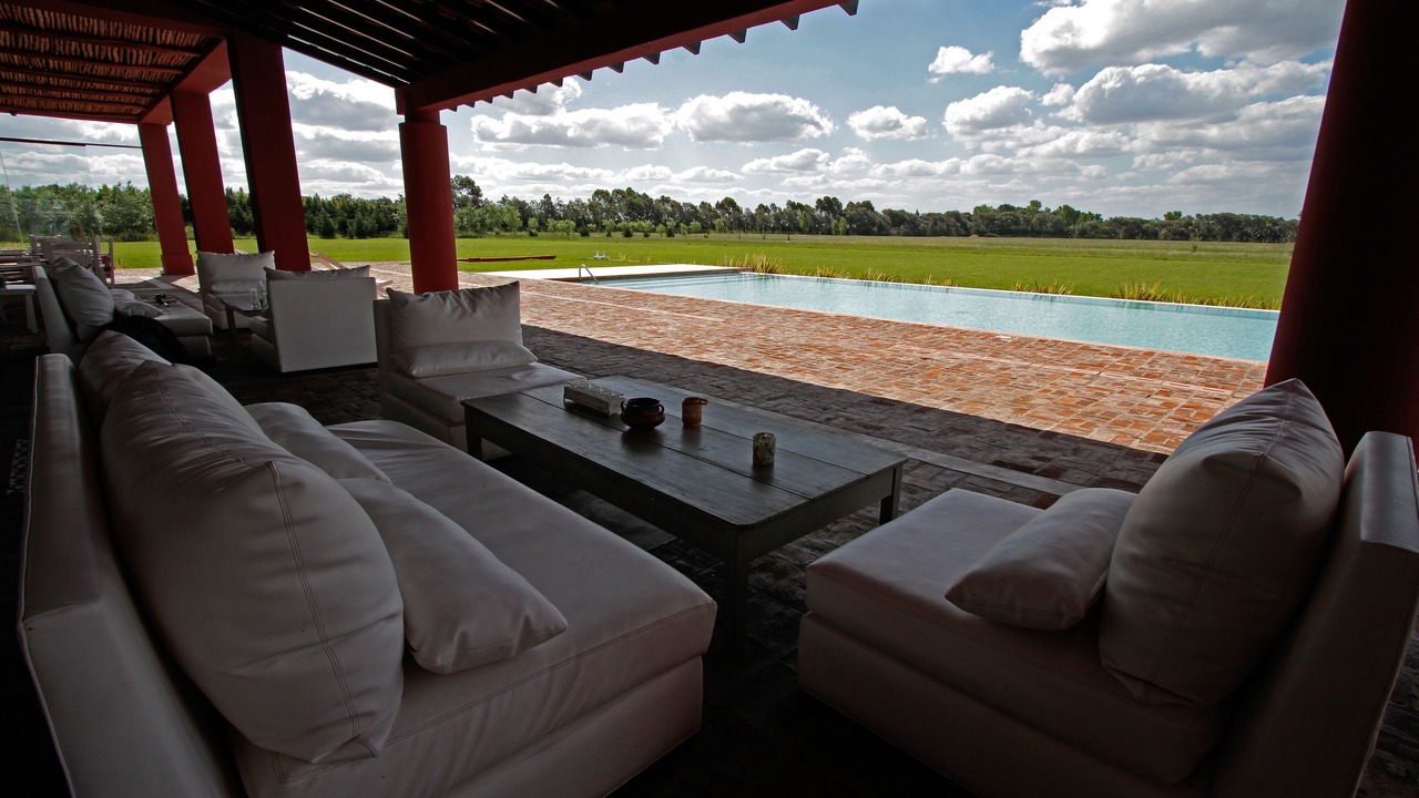 Photo of Outdoor in San Antonio de Areco