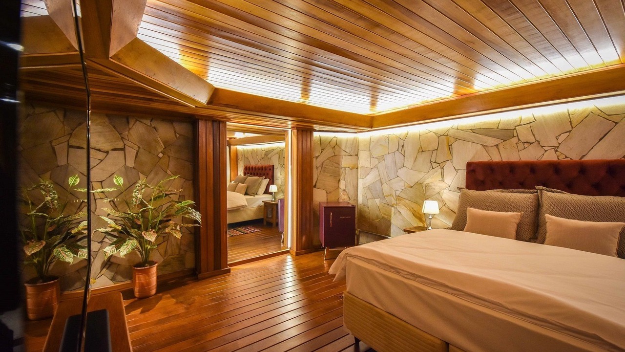 Photo of Bedroom in Dutra