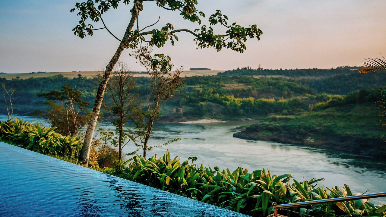 Photo of Outdoor in Puerto Iguazu