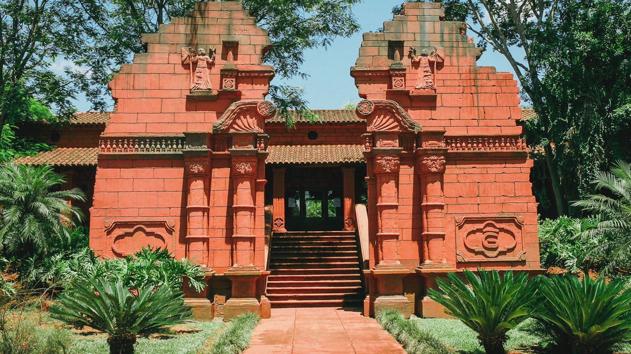 Photo of Outdoor in Puerto Iguazu