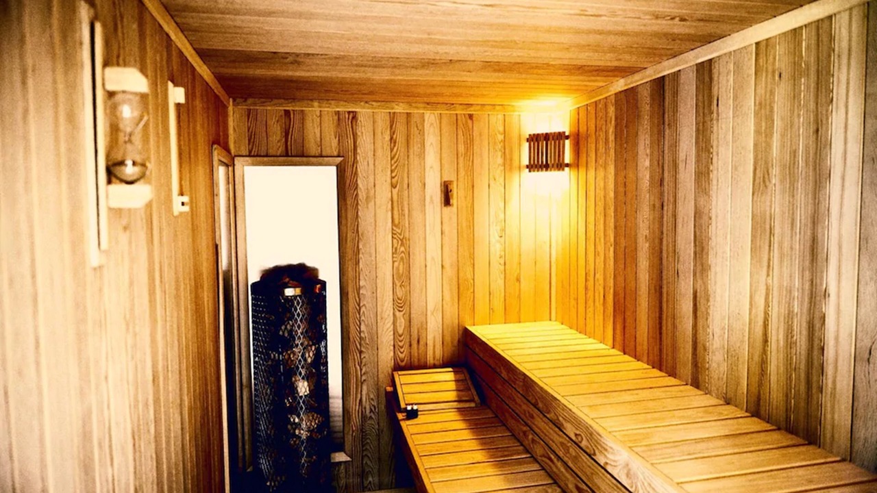Photo of Bedroom in Puerto Iguazu