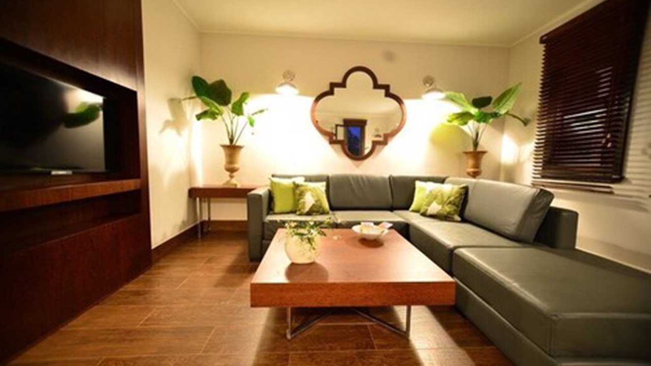 Photo of Bedroom in Puerto Iguazu