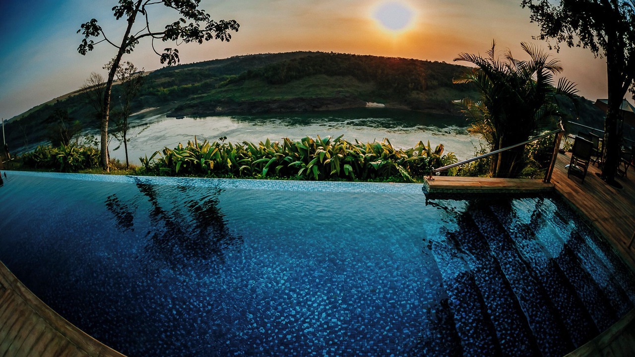 Photo of Others in Puerto Iguazu