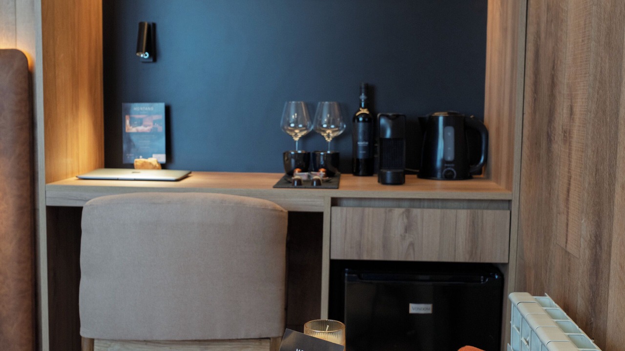 Photo of Others in El Calafate