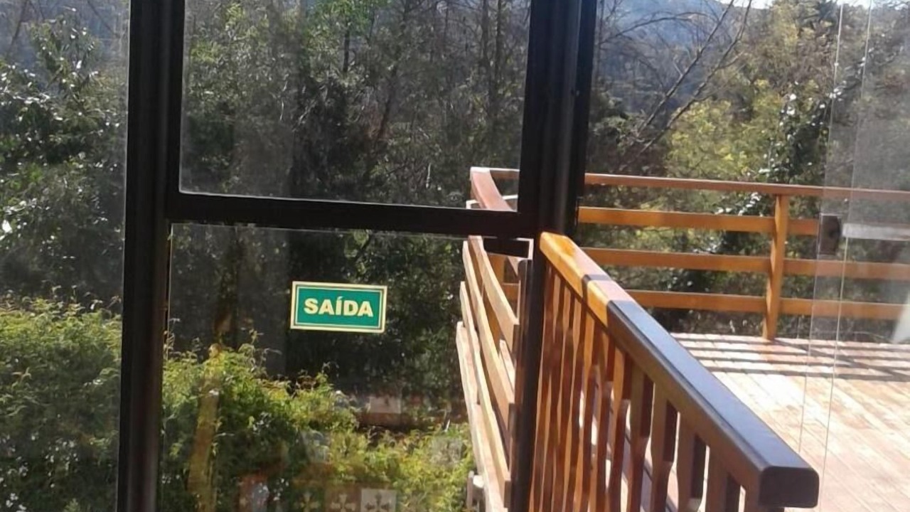 Photo of Outdoor in Vila Everest