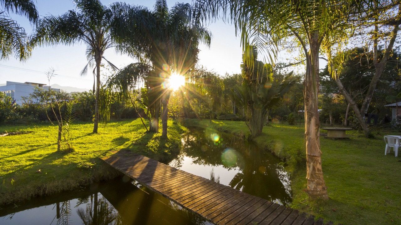 Photo of Outdoor in Jabaquara
