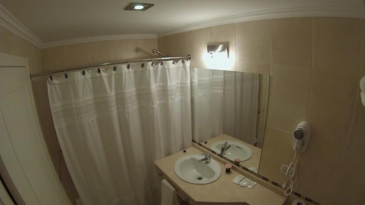 Photo of Bathroom in Angostura