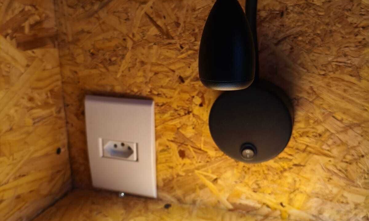 Photo of Others in Bauru