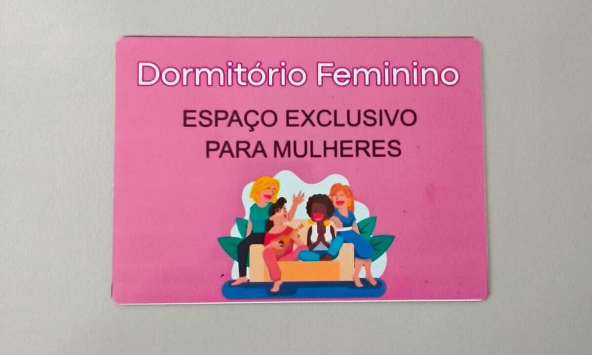 Photo of Others in Bauru