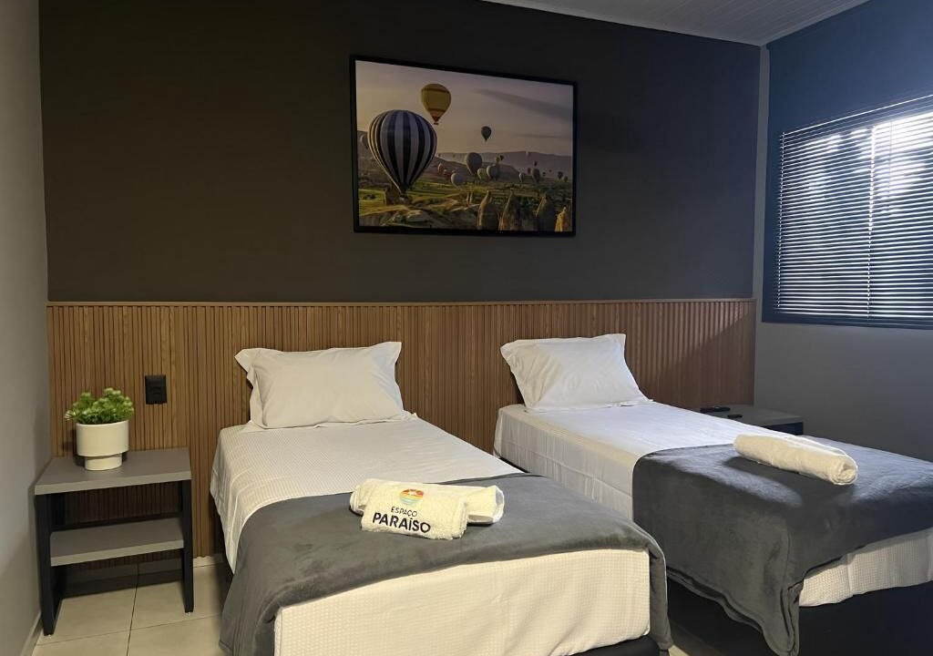 Photo of Bedroom in Ortigueira