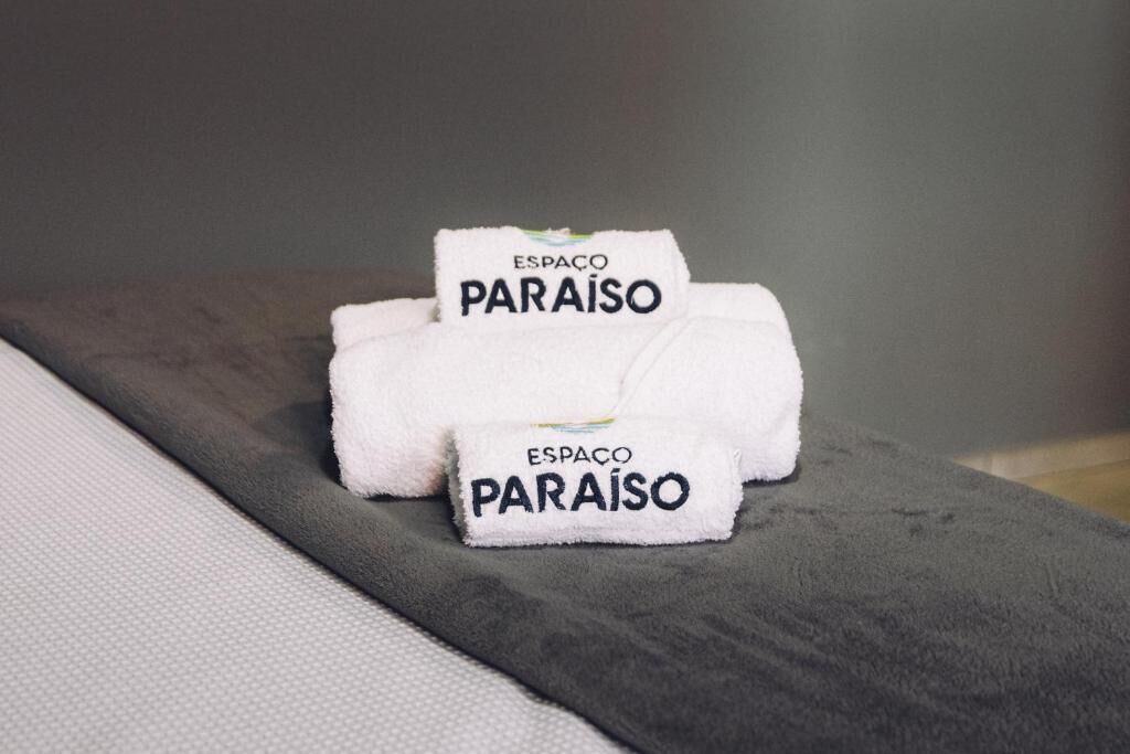 Photo of Bathroom in Ortigueira