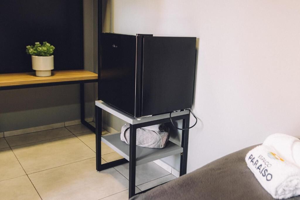 Photo of Bedroom in Ortigueira