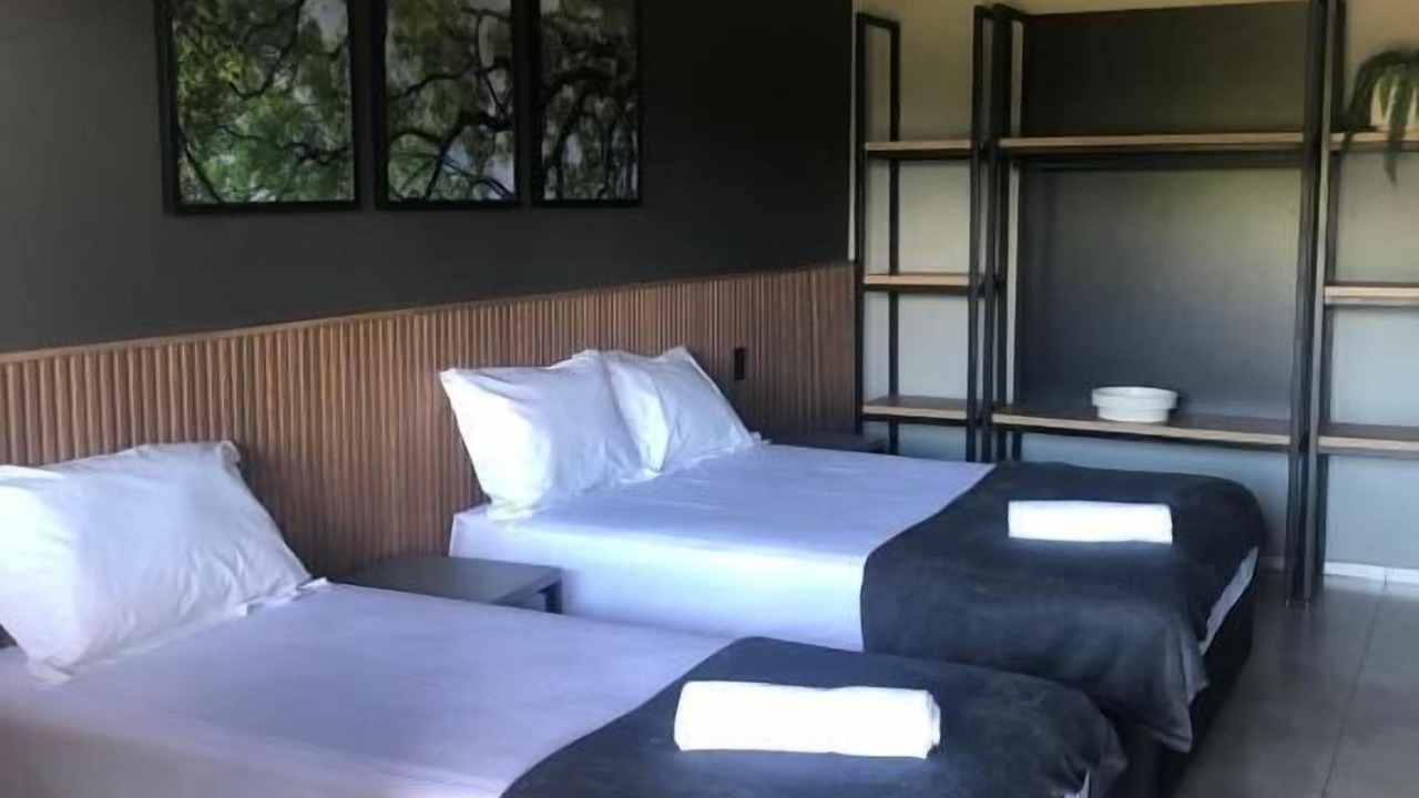 Photo of Bedroom in Ortigueira