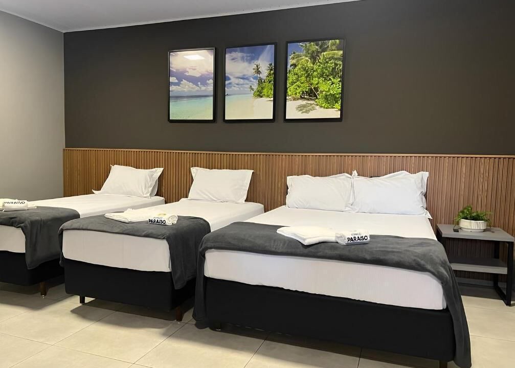 Photo of Bedroom in Ortigueira