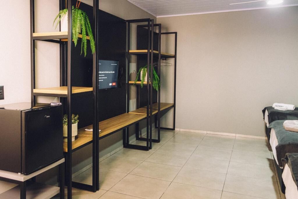 Photo of Bedroom in Ortigueira