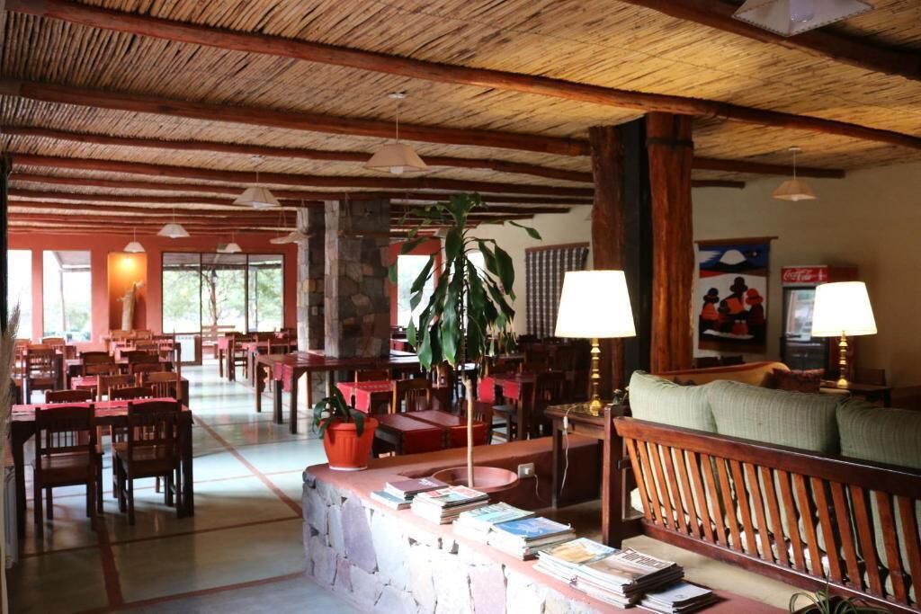Photo of Others in Tilcara