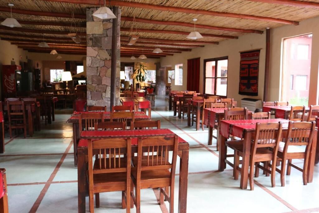 Photo of Others in Tilcara