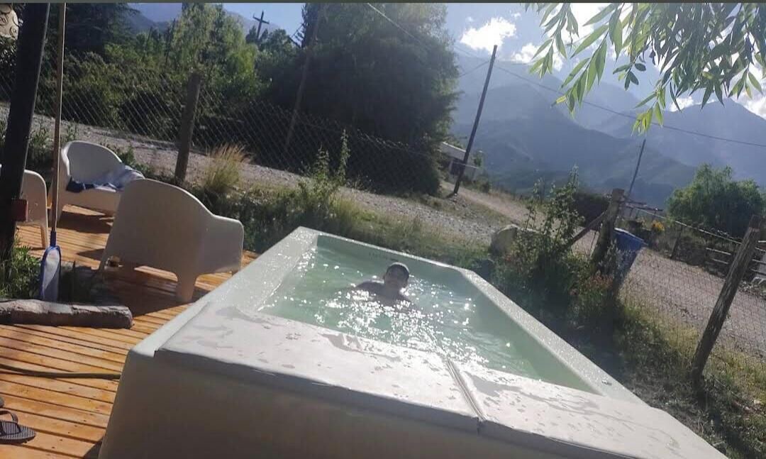 Photo of Outdoor in Las Vegas