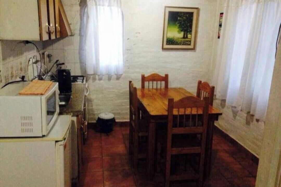 Photo of Kitchen in Las Vegas